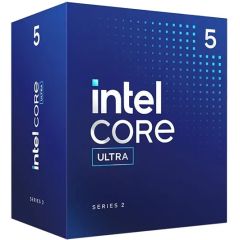 Intel Core Ultra 5 225 / 3.3 GHz