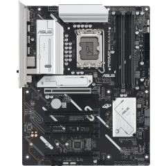 ASUS Prime B860-Plus WIFI