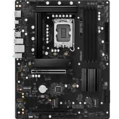 ASRock B860 Pro-A
