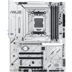 ASUS X870 Max Gaming WIFI7 W