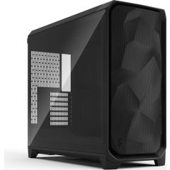 Bytesatwork Cinema 4D Workstation