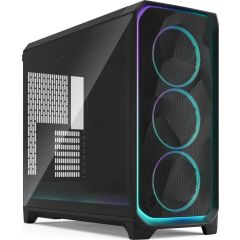 Bytesatwork Game PC Intel Ultra Core