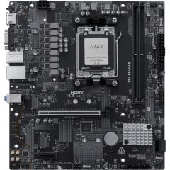 MSI PRO B840M-B