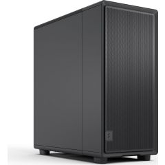 Bytesatwork Allround PC 