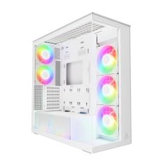 Arctic Xtender White