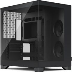 Fractal Design Pop 2 Vision Black