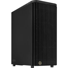 ASUS ProArt PA401 Metal Panel