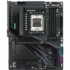 GIGABYTE X870E AORUS Elite X3D