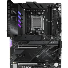 ASUS ROG Crosshair X870E Apex