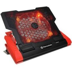 Thermaltake Massive 23 GT