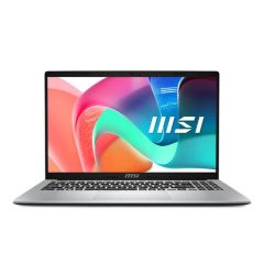 MSI Modern 15 F1MG-644BE / 15.6" FHD Intel Core 7 150U 16GB RAM 512GB SSD W11