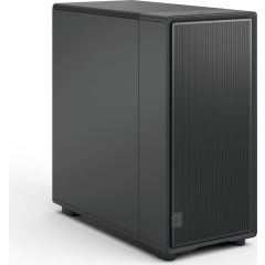 Fractal Design Epoch XL Black Solid
