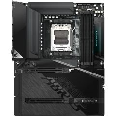 GIGABYTE X870 AORUS Stealth