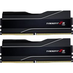 G.Skill Trident Z5 NEO 64GB DDR5-6000 Kit F5-6000J3040G32GX2-TZ5N