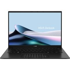 ASUS Zenbook 14 OLED UM3406GA-QD031W / 14" WUXGA AMD Ryzen AI 7 445 32GB RAM 1TB SSD W11 AZB