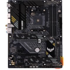 ASUS TUF Gaming B550-Plus WIFI II
