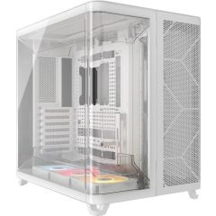 Corsair Air 5400 RS-R ARGB White