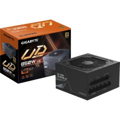 GIGABYTE UD850GM PG5 V2 850W