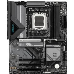 GIGABYTE B650E Eagle WF6E