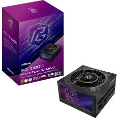 ASRock Phantom Gaming PG-1000G 1000W