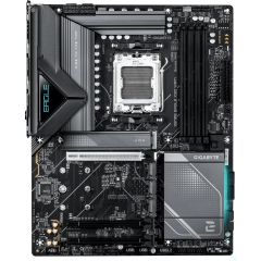 GIGABYTE X870E Eagle X3D WIFI7