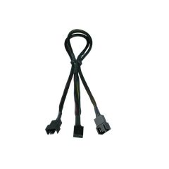 Gelid PWM Y Kabel