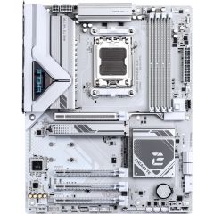GIGABYTE B850 EAGLE ICE