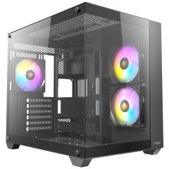 Bytesatwork Budget Game PC AMD