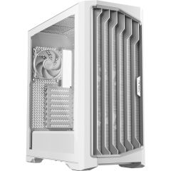 Antec Performance 1 FT Wit