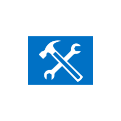 Installatie operating systeem + drivers