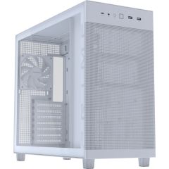 ASUS Prime AP303 TG Wit