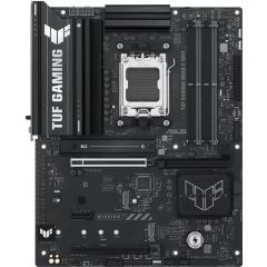 ASUS TUF Gaming B850-E WIFI