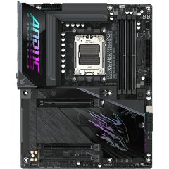 GIGABYTE X870E AORUS Pro X3D