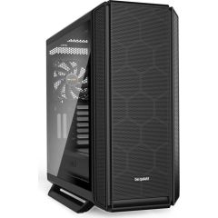 Bytesatwork Adobe Premiere Pro Workstation