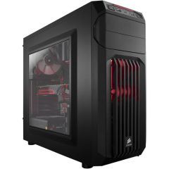 Bytesatwork Budget Game PC