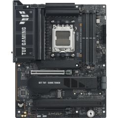 ASUS TUF Gaming X870E-Plus WIFI7