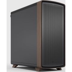 Bytesatwork 4K Videobewerking Intel PC