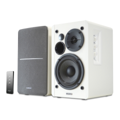Edifier R1280T Wit