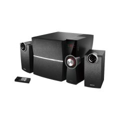 Edifier C2XD 2.1 Multimedia Speaker System