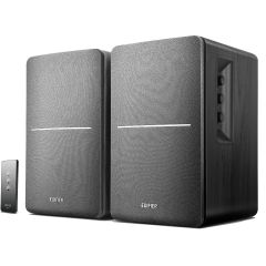 Edifier R1280T Zwart