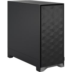 Fractal Design Pop 2 Air Black Solid
