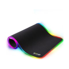 GELID SOLUTIONS NOVA XL RGB GAMING MUISMAT