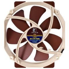 Noctua NF-A15 PWM 140mmx150mm
