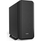 Bytesatwork Solidworks Workstation 