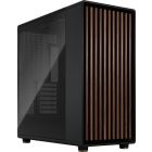 Bytesatwork Revit Workstation 