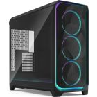 Bytesatwork Game PC Intel Ultra Core