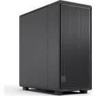 Bytesatwork Allround PC 