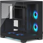 Bytesatwork AMD Game PC Ryzen 5000 DDR4