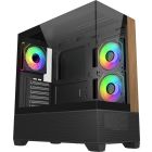 Bytesatwork Budget Game PC Intel