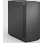 Bytesatwork 4K Videobewerking AMD PC